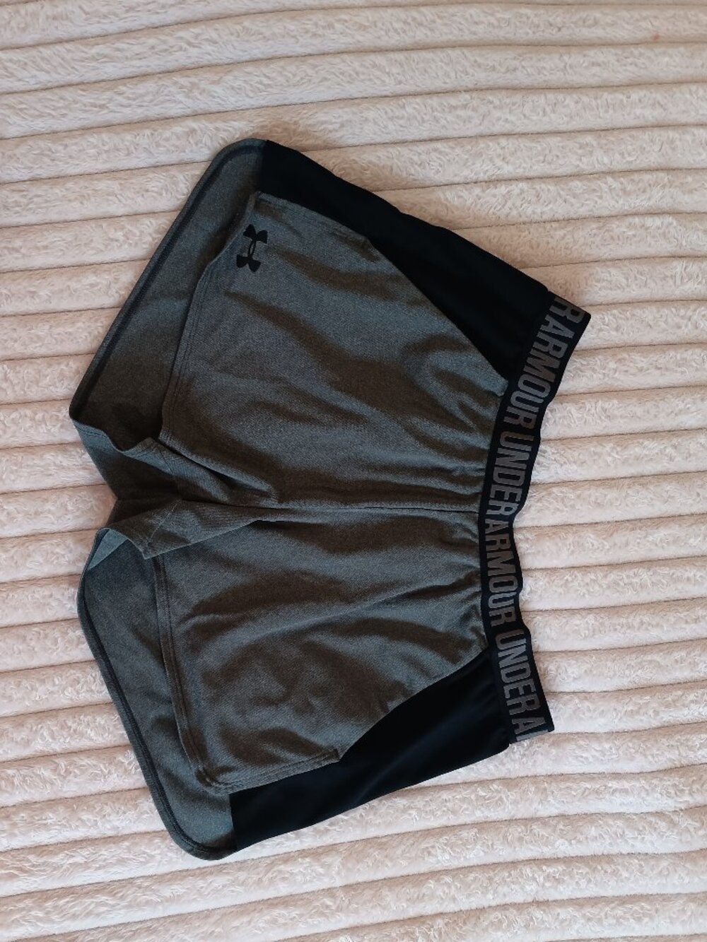 Underarmour Athletic Shorts
